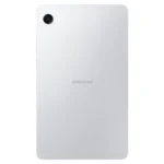 Tablet Samsung Galaxy Tab A11 8.7" 8GB 128GB Wi-Fi+LTE Prateado - Image 3