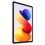 Tablet Xiaomi Redmi Pad 2 Pro 12.1" 8GB 256GB Wi-Fi Silver - Image 3