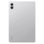 Tablet Xiaomi Redmi Pad 2 Pro 12.1" 8GB 256GB Wi-Fi Silver - Image 2
