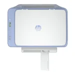 Impressora Jato de Tinta HP DeskJet 2922 Multifunções (Impressão, Cópia, Digitalização), Duplex Manual, Wireless - Instant Ink - Image 3