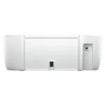 Impressora Jato de Tinta HP DeskJet 2922 Multifunções (Impressão, Cópia, Digitalização), Duplex Manual, Wireless - Instant Ink - Image 2