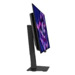 Monitor Asus ROG Strix XG27AQDMG Gen2 WOLED 27" QHD 240Hz FreeSync Premium Pro / G-SYNC - Image 3