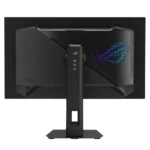 Monitor Asus ROG Strix XG27AQDMG Gen2 WOLED 27" QHD 240Hz FreeSync Premium Pro / G-SYNC - Image 5