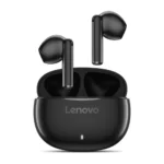 Auriculares Lenovo E310 True Wireless Stereo Pretos
