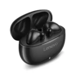 Auriculares Lenovo E310 True Wireless Stereo Pretos - Image 3