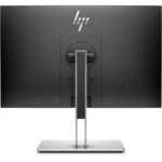 Computador AIO HP EliteOne 800 G3 i7-7700 23.8" Touch 16 GB 512 GB SSD W11 Pro Recondicionado - Image 2