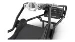Adaptador Playseat® Direct Drive PRO - Image 2