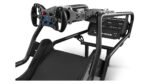 Adaptador Playseat® Direct Drive PRO - Image 3
