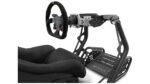 Adaptador Playseat® Direct Drive PRO - Image 4