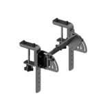 Adaptador Playseat® Direct Drive PRO - Image 5
