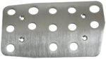 Adaptador Playseat® Direct Drive PRO - Image 6