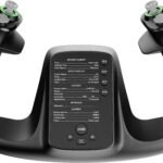 YOKE MOZA Racing MFY YOKE