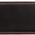 Apoio de Pulso Ducky TKL