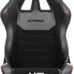 Assento de Competição Next Level Racing ERS2 ELITE