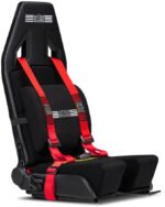 Assento Next Level Racing Flight Seat - Image 2