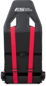 Assento Next Level Racing Flight Seat - Image 3