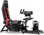 Assento Next Level Racing Flight Seat - Image 4