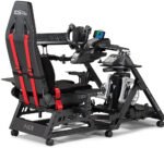 Assento Next Level Racing Flight Seat - Image 5