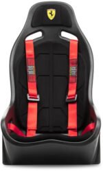 Assento Next Level Racing Flight Seat - Image 6
