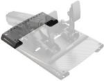 Base Extension Plate MOZA Racing mBooster - Image 2