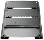 Base Extension Plate MOZA Racing mBooster - Image 3