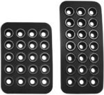 Base Extension Plate MOZA Racing mBooster - Image 4