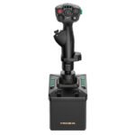 Base para Flightstick MOZA AB6 FFB 6Nm Base - Image 5