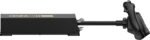 Base para YOKE MOZA Racing AY210 Force Feedback YOKE - Image 3