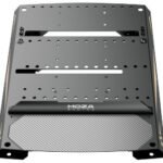 Base Plate MOZA Racing mBooster