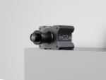 Base Volante Direct Drive MOZA Racing R9 V3 (9Nm) - Image 3