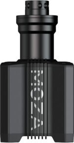 Base Volante Direct Drive MOZA Racing R9 V3 (9Nm) - Image 4