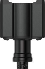 Base Volante Direct Drive MOZA Racing R9 V3 (9Nm) - Image 5