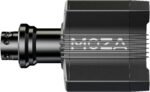Base Volante Direct Drive MOZA Racing R9 V3 (9Nm) - Image 6