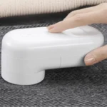 Removedor de cotão elétrico Xiaomi Lint Remover Branco - Image 3