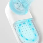 Removedor de cotão elétrico Xiaomi Lint Remover Branco - Image 4