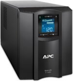 Cabo de Alimentação, Com Bloqueio C19 a IEC309-16 A, 3,0 m - Image 2