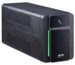 Cabo de Alimentação, Com Bloqueio C19 a IEC309-16 A, 3,0 m - Image 3
