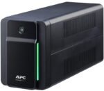 Cabo de Alimentação, Com Bloqueio C19 a IEC309-16 A, 3,0 m - Image 5