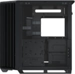 Caixa ATX APNX V1 Preto - Image 6