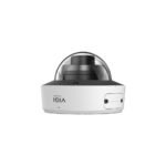 Câmara de segurança IP TP-Link VIGI InSight S245ZI Domo Exterior 2688 x 1520 pixels Teto - Image 3