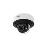 Câmara de segurança IP TP-Link VIGI InSight S245ZI Domo Exterior 2688 x 1520 pixels Teto