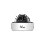 Câmara de segurança IP TP-Link VIGI InSight S245ZI Domo Exterior 2688 x 1520 pixels Teto - Image 2