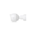 Câmara de Segurança Ubiquiti Unifi Protect G5-Bullet Branco - Image 3