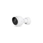 Câmara de Segurança Ubiquiti Unifi Protect G5-Bullet Branco