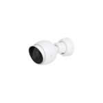 Câmara de Segurança Ubiquiti Unifi Protect G5-Bullet Branco - Image 2