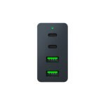 Carregador Razer USB-C GaN Charger 130W - Image 2