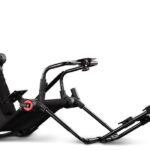 Cockpit Next Level Racing F-GT Lite