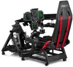 Cockpit Next Level Racing Flight Stand Pro - Image 3