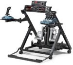 Cockpit Next Level Racing Flight Stand Pro - Image 6