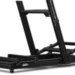 Cockpit Next Level Racing GT ELITE Lite Wheel Plate Edition